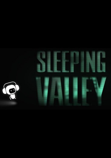 Sleeping Valley