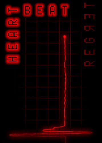 Heartbeat: Regret