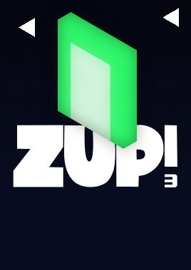 Zup3