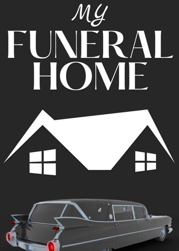 My Funeral Home