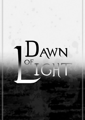 Dawn of Light