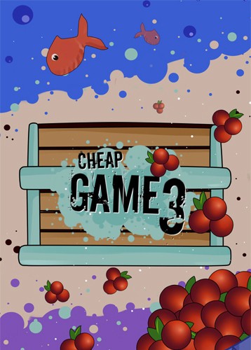 Cheap Game 3
