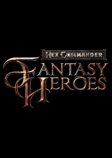 施魔人:奇幻英雄