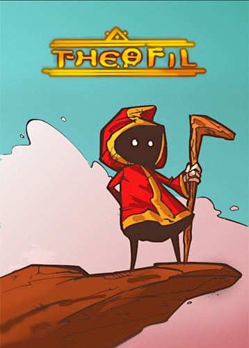 Theofil