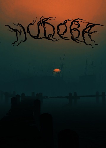Mudoba