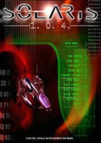 沙罗曼蛇2003