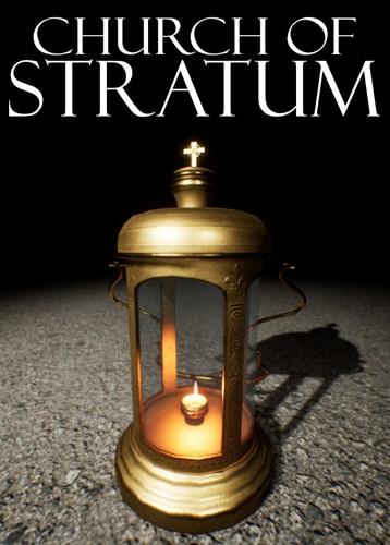 Church of Stratum