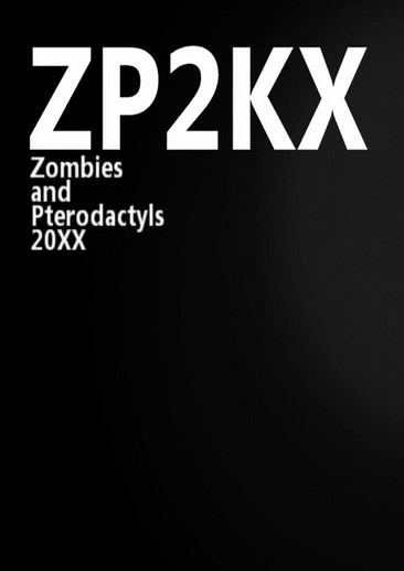 ZP2KX