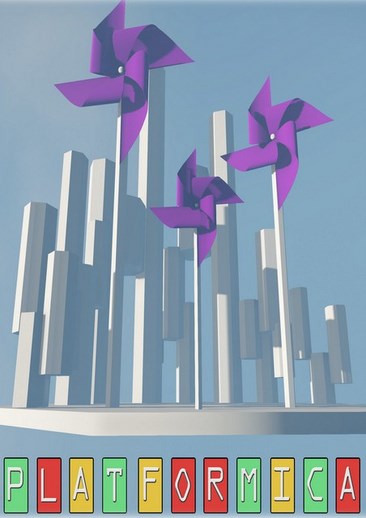 Platformica