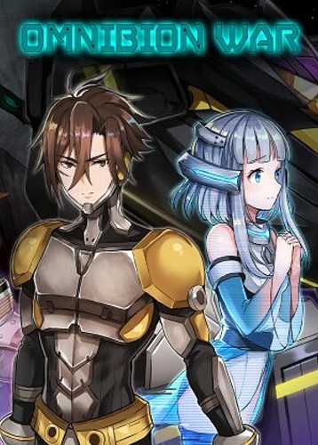 Omnibion War