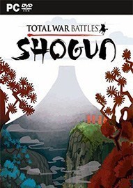 全面战争：将军