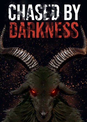 Chased by Darkness
