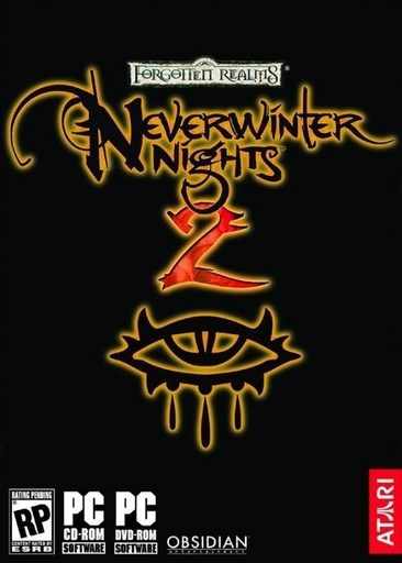 无冬之夜2