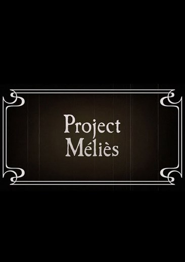 Project Melies