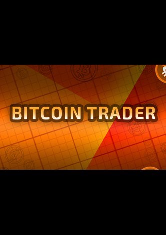 Bitcoin Trader