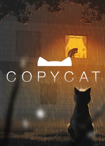 Copycat