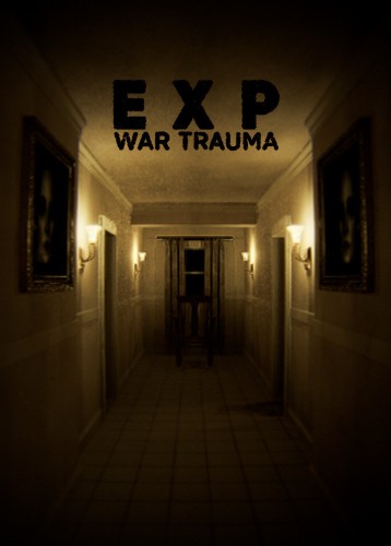 EXP: War Trauma