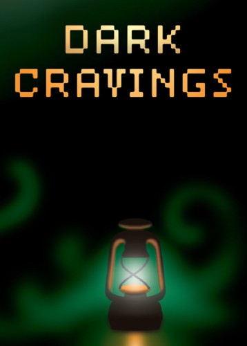Dark Cravings
