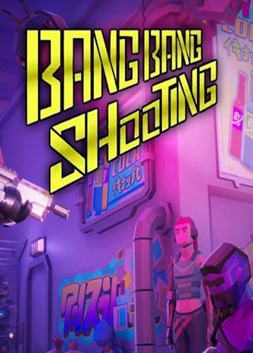 BangBangShooting