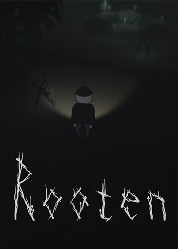 Rooten