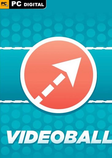 VIDEOBALL