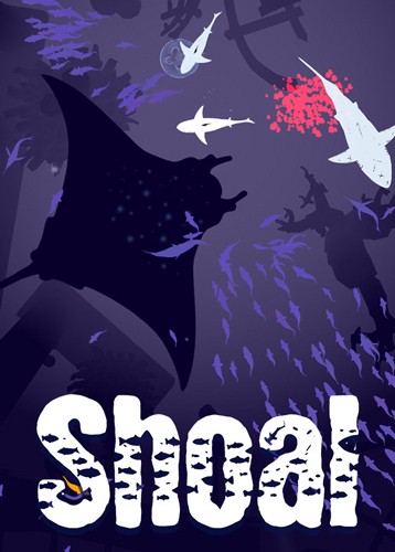 Shoal