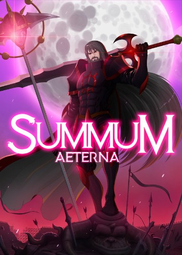 Summum Aeterna