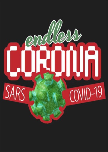 endlessCorona