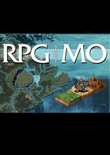 RPG MO
