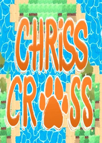 Chriss Cross