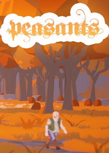 Peasants