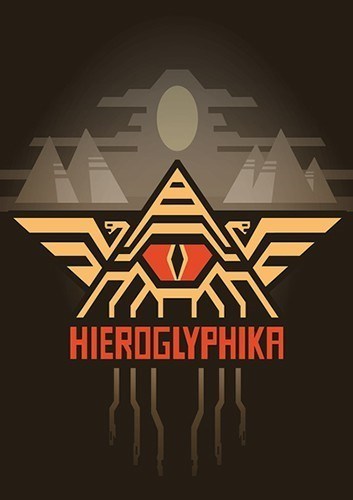 Hieroglyphika