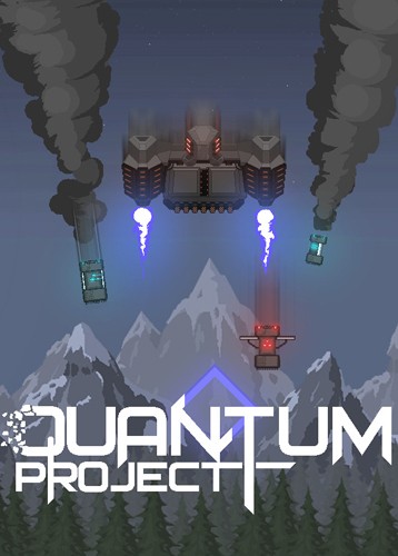 Quantum Project