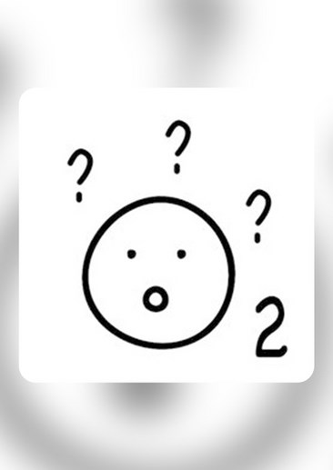 还有这种操作2
