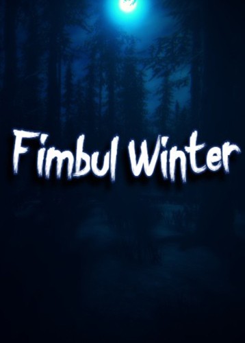 Fimbul Winter