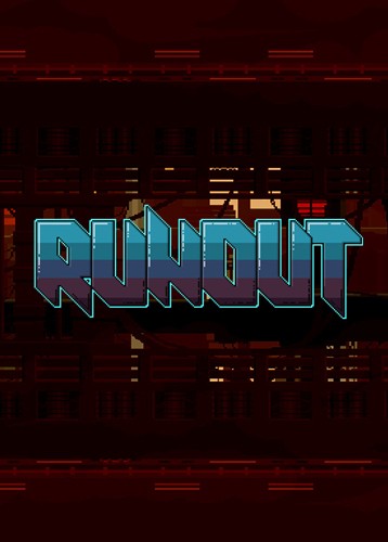 RUNOUT