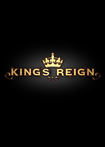 King's Reign