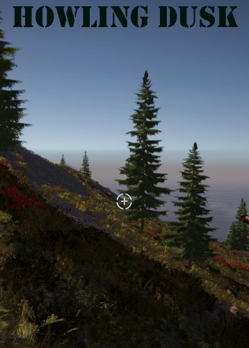 Howling Dusk