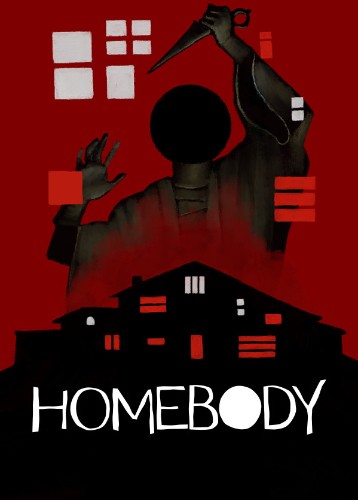 Homebody