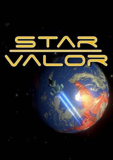 Star Valor