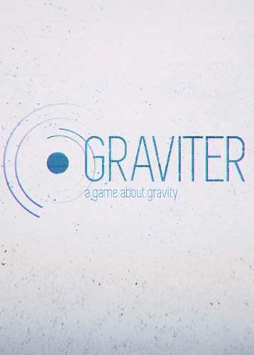 Graviter