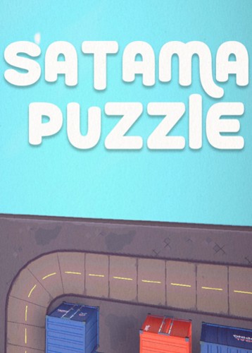 Satama Puzzle