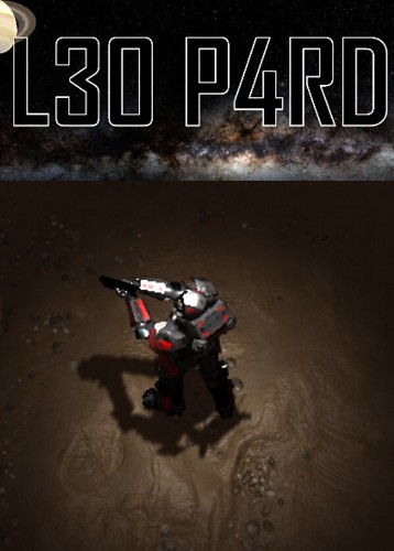 L30-P4RD