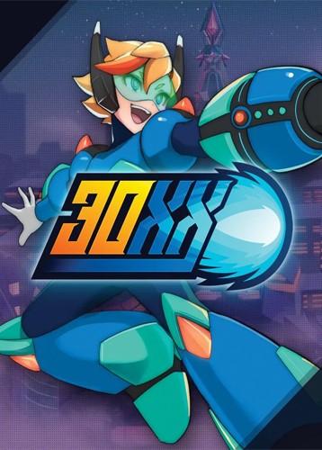 30XX