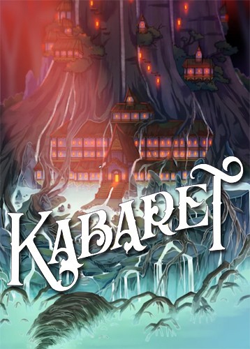 Kabaret