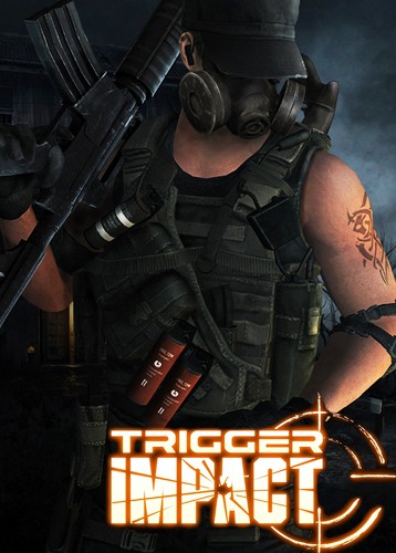Trigger Impact