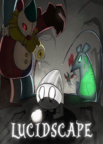Lucidscape