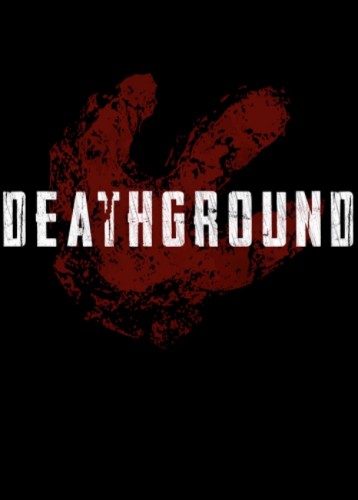 Deathground