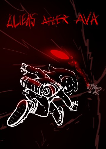 Aliens After Ava