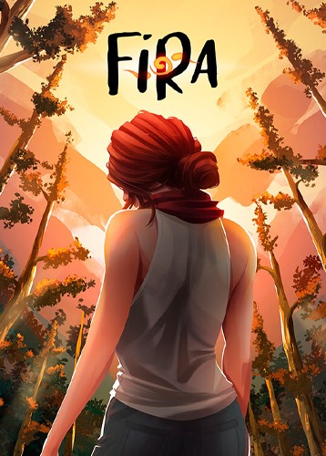 Fira